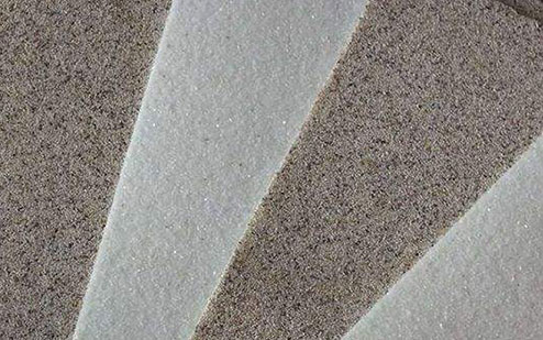 �A�ʽ�߷��ӷ�ˮ����